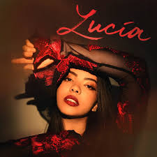 Lucia